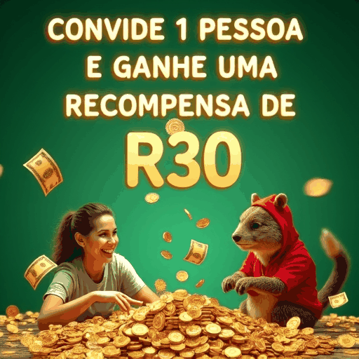 936bet