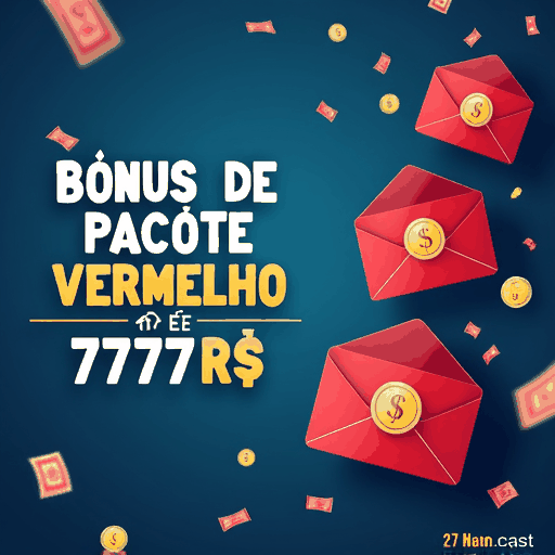 936bet app: Seu Bônus de Primeira Recarga Espera por Você