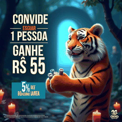 936bet