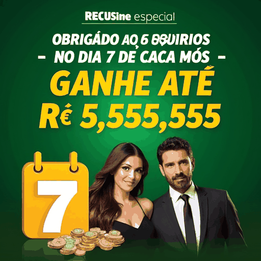 936bet
