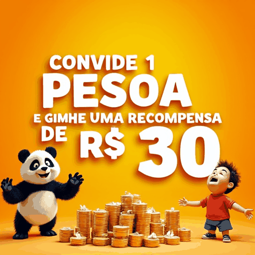 936bet