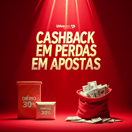 936bet: Bônus Exclusivo no Primeiro Depósito ao Baixar o App