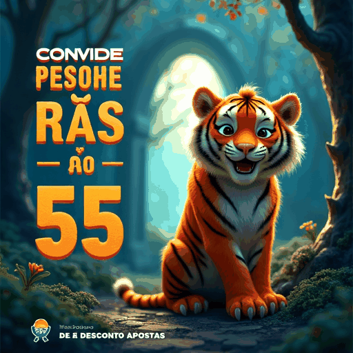 936bet