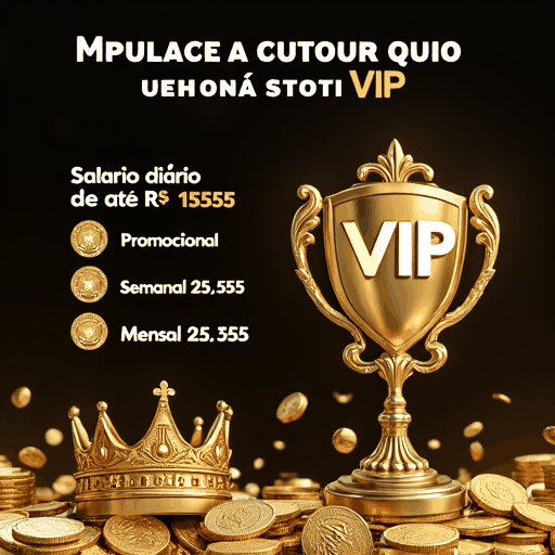 936bet