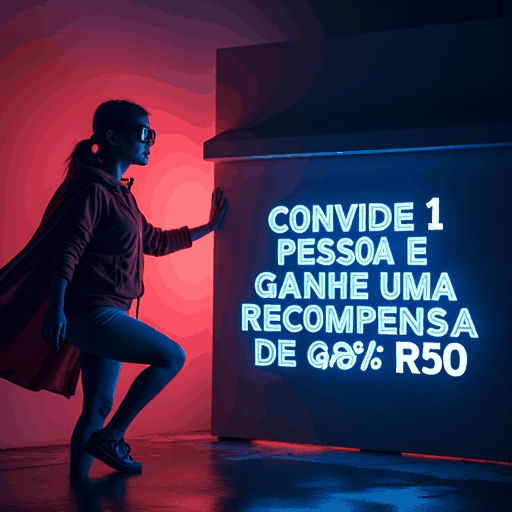 936bet