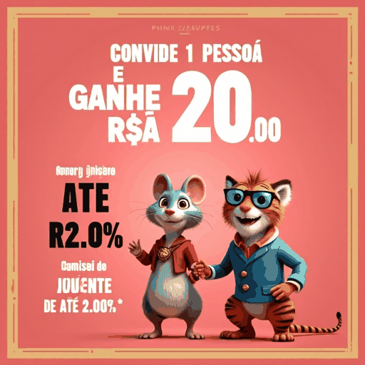 936bet