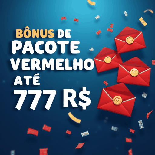 936bet