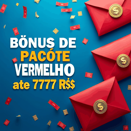 936bet