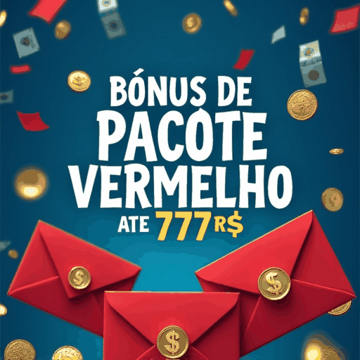 936bet