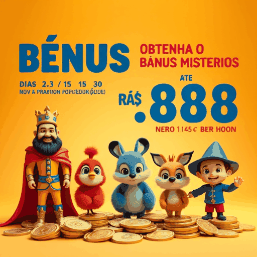 936bet