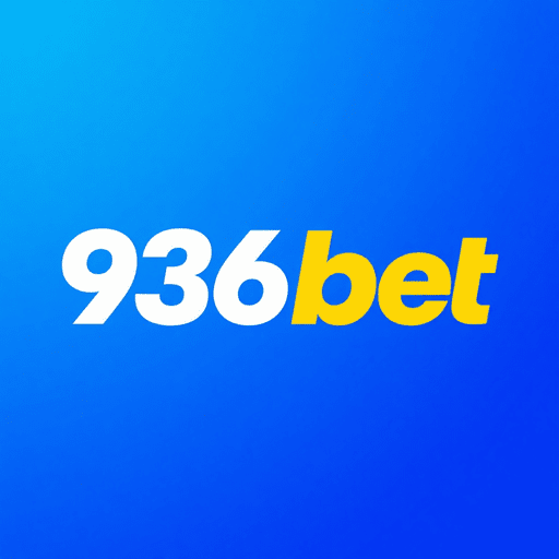 936bet