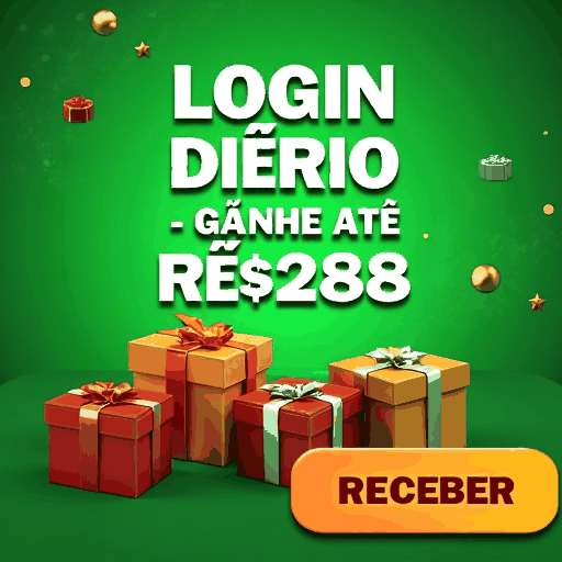 936bet: Baixe o App e Ganhe Créditos Grátis