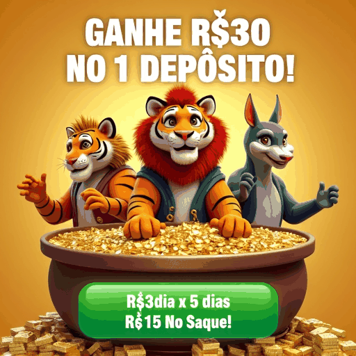 936bet