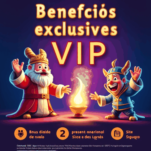 Baixe o app do 936bet e ganhe bônus no primeiro depósito!