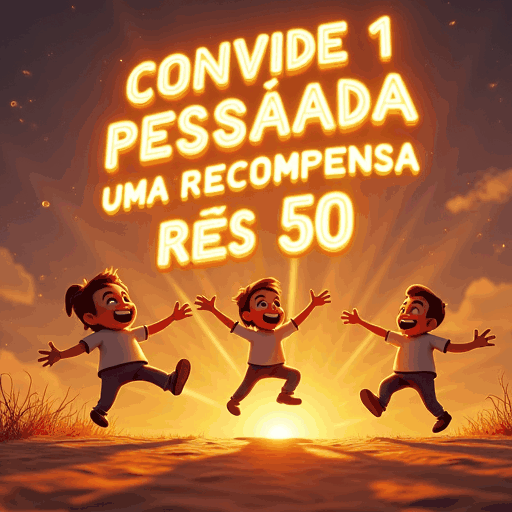 936bet