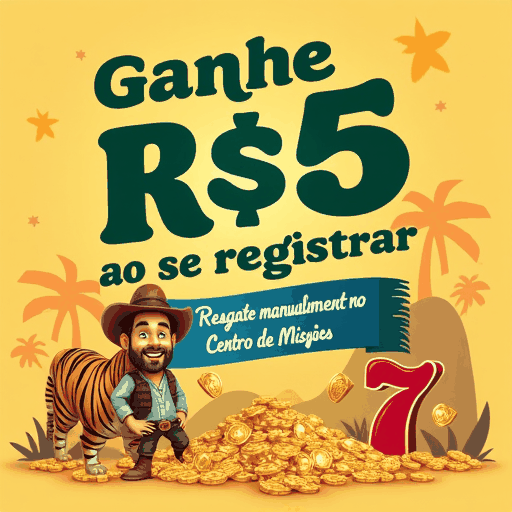 936bet: Cadastre-se Agora e Receba Seu Bônus!