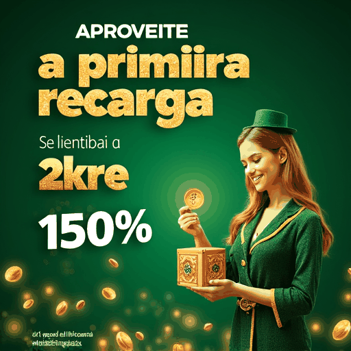 936bet