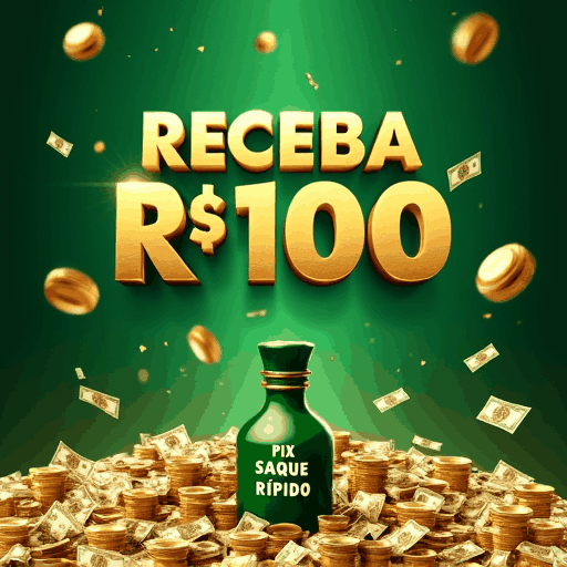 936bet