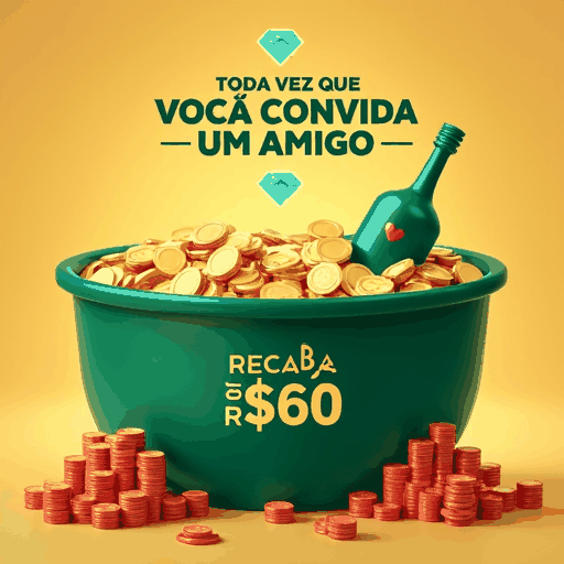 936bet