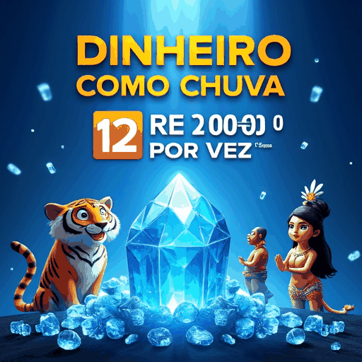 Baixe o app 936bet e ganhe bônus de boas-vindas