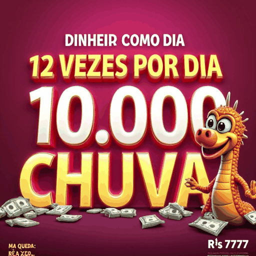 936bet