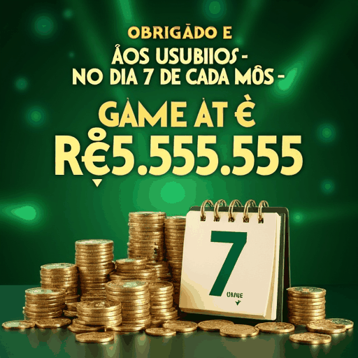 936bet