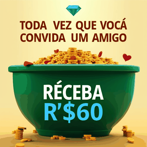 Baixe o app 936bet e ganhe bônus de boas-vindas