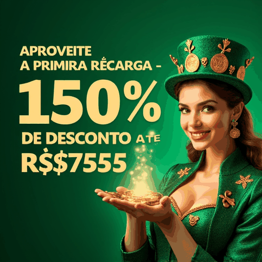 936bet