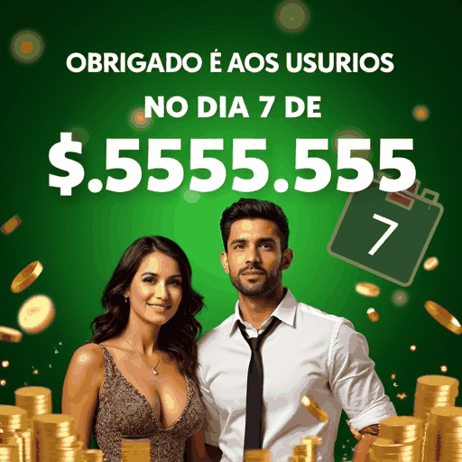 936bet: Baixe o App e Aproveite o Bônus de Boas-Vindas