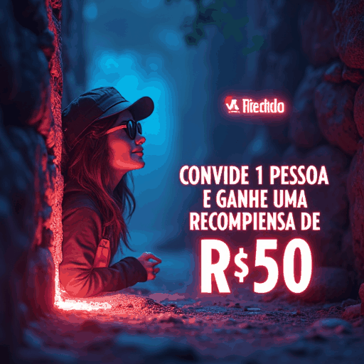 936bet