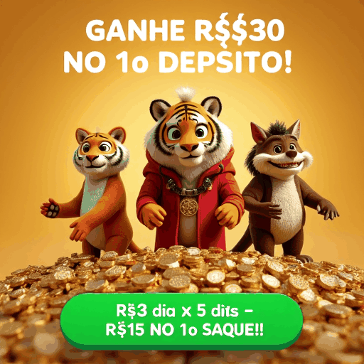 936bet