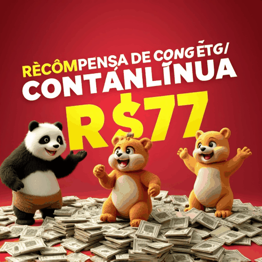 936bet