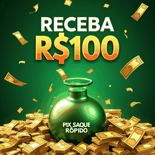 936bet