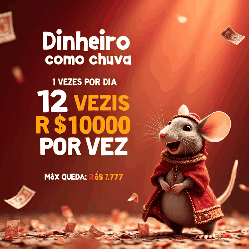 Baixe o 936bet app e ganhe bônus de boas-vindas incríveis