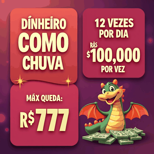 936bet