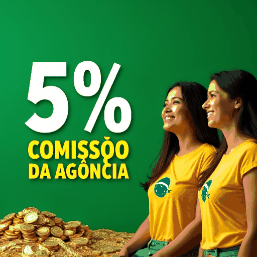 Baixe o app 936bet e ganhe bônus de boas-vindas