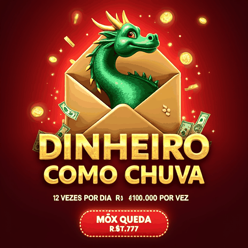 Bem-vindo ao 936bet: Aproveite o Bônus de Registro Gratuito