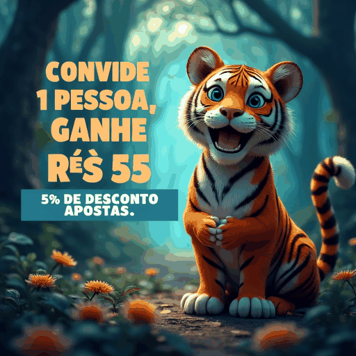936bet