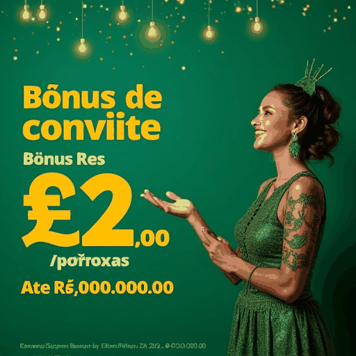 Baixe o app 936bet e ganhe bônus grátis agora!