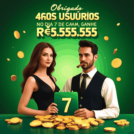 Explore os bônus de download grátis para slots no 936bet!