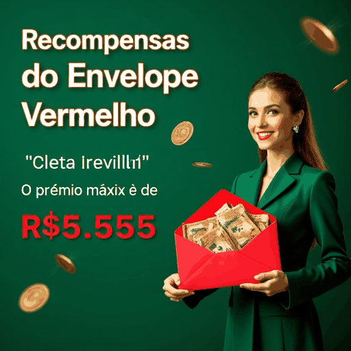 936bet