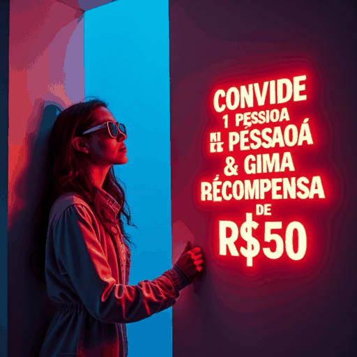 936bet